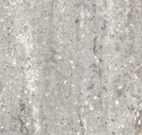 main sample image of Gray Grey Beola