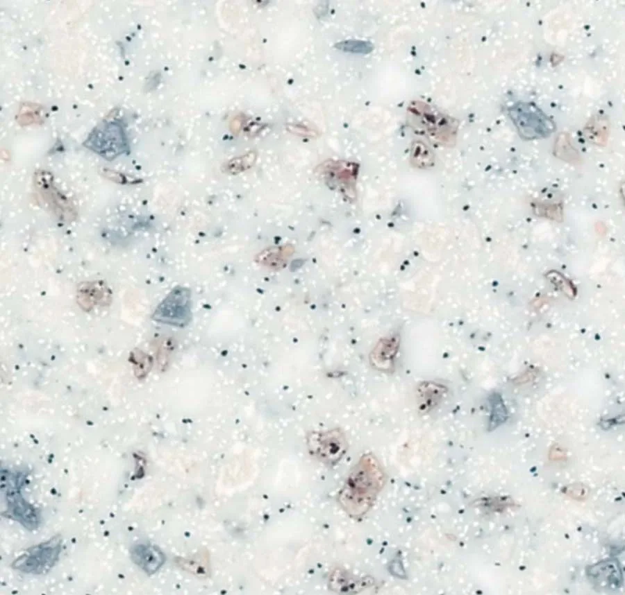 main sample image of White Bluestone