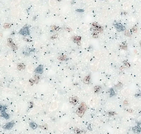 main sample image of White Bluestone