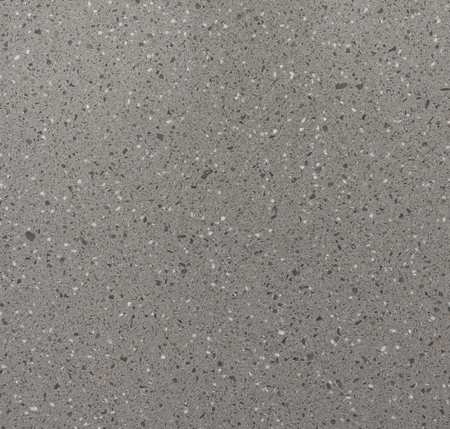 main sample image of Gray Flint Rock