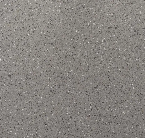 main sample image of Gray Flint Rock