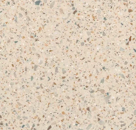 main sample image of Beige Sea Stone