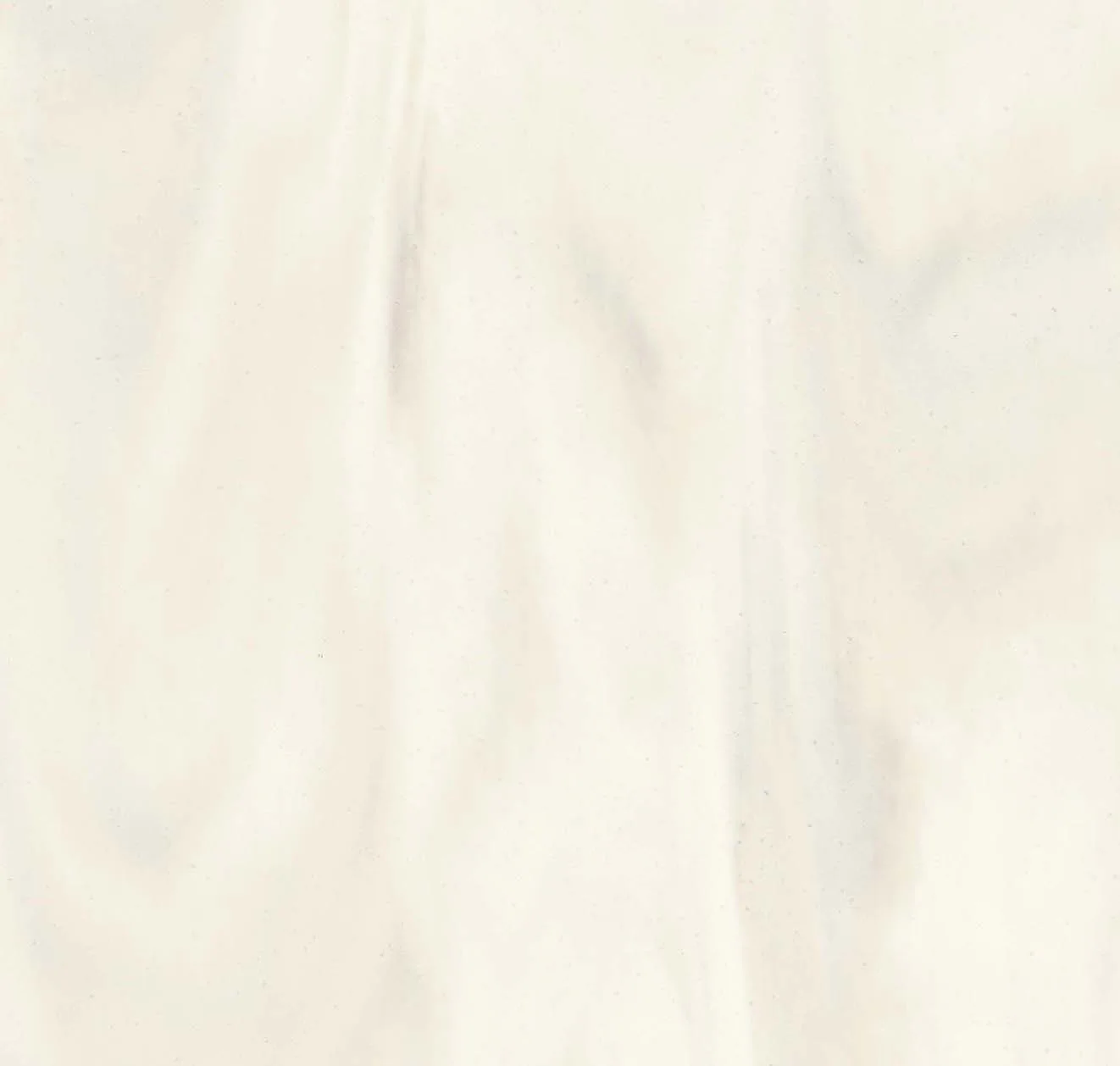 main sample image of Beige Golden Sail