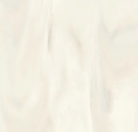 main sample image of Beige Golden Sail