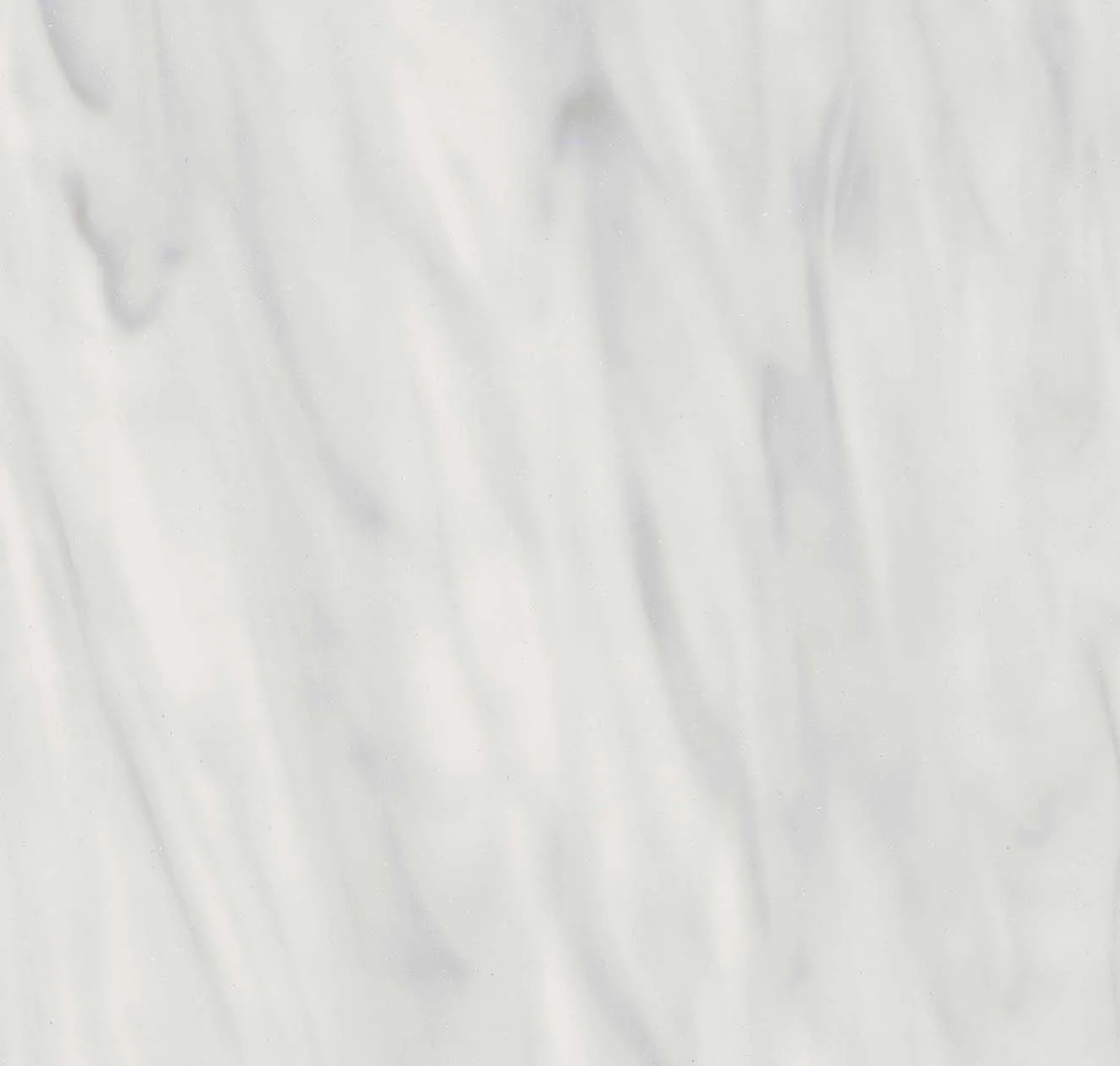 main sample image of Gray Whisper White