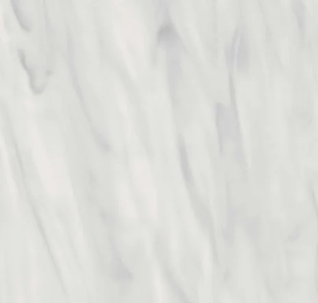 main sample image of Gray Whisper White