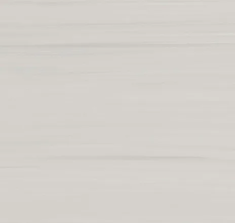 main sample image of Gray Arctic Drift