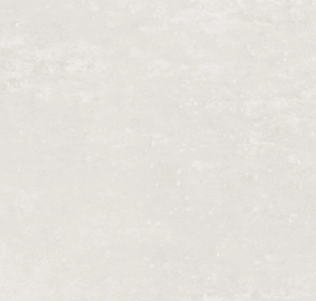 main sample image of Beige Aspen Quartzite