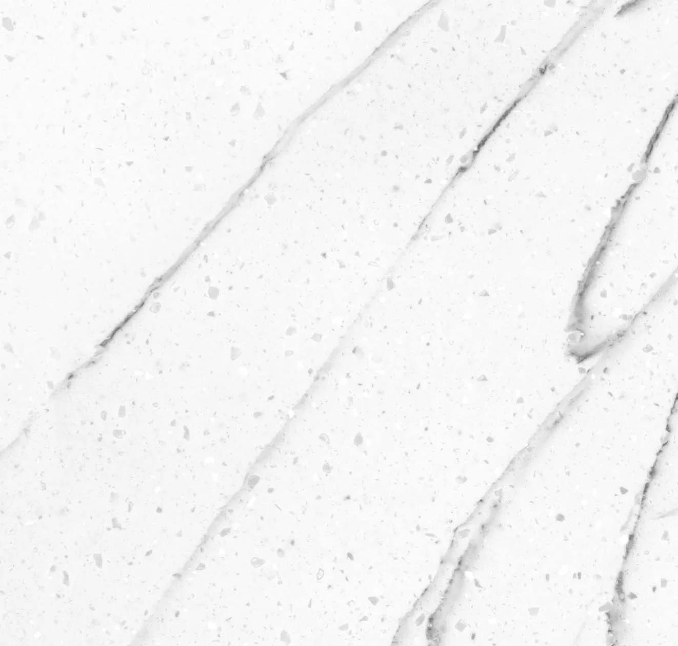 main sample image of White Ice Statuario