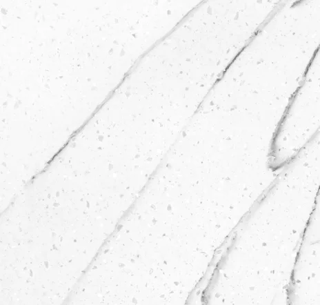 main sample image of White Ice Statuario