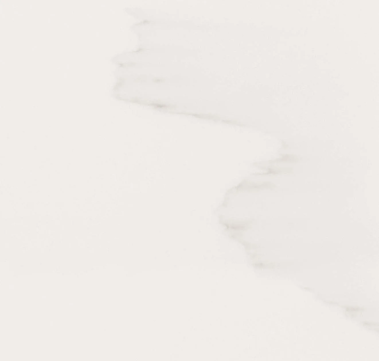 main sample image of White Carrara Emporio