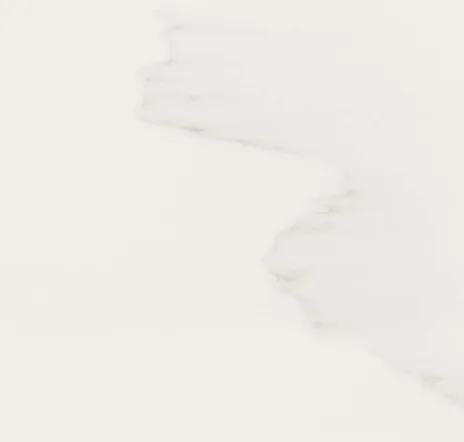 main sample image of White Carrara Emporio