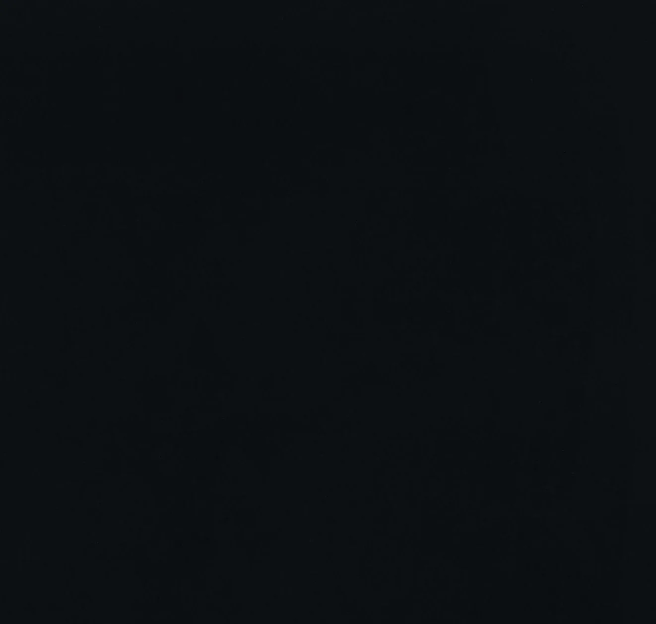 main sample image of Black Vesuvius