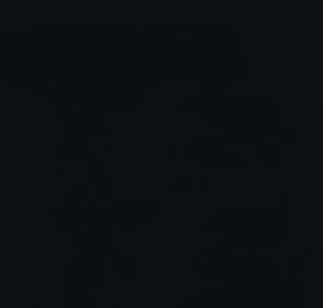 main sample image of Black Vesuvius