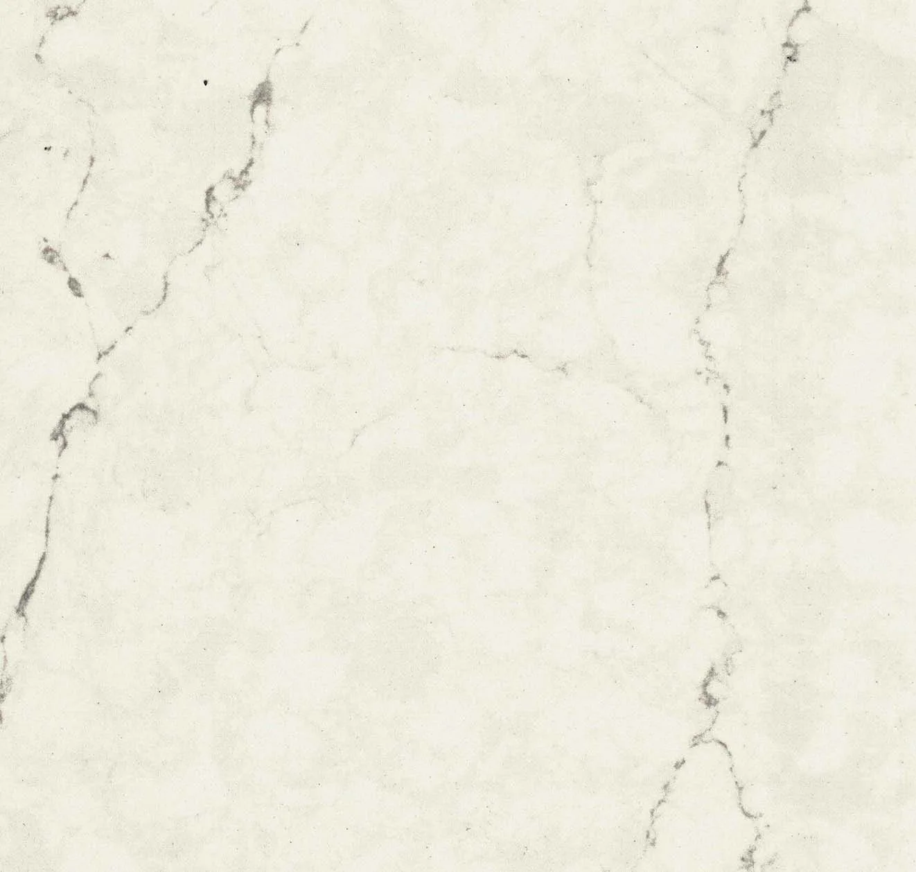 main sample image of Beige Marble Falls