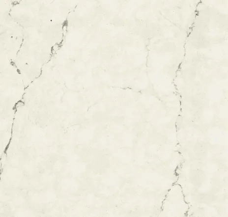 main sample image of Beige Marble Falls