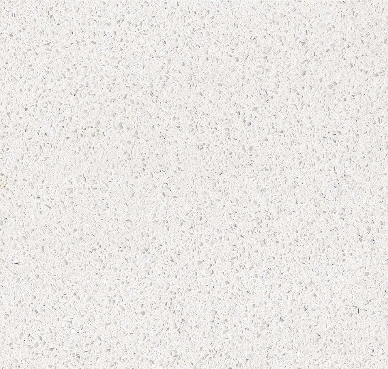 main sample image of White Marfa