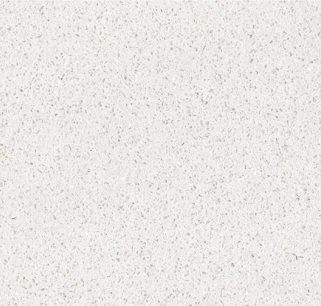 main sample image of White Marfa