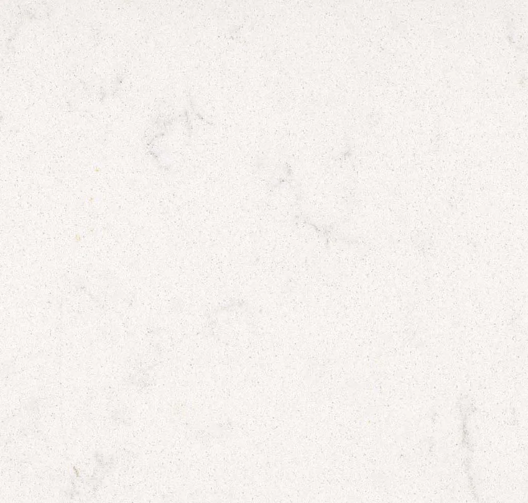 Carrara Codena