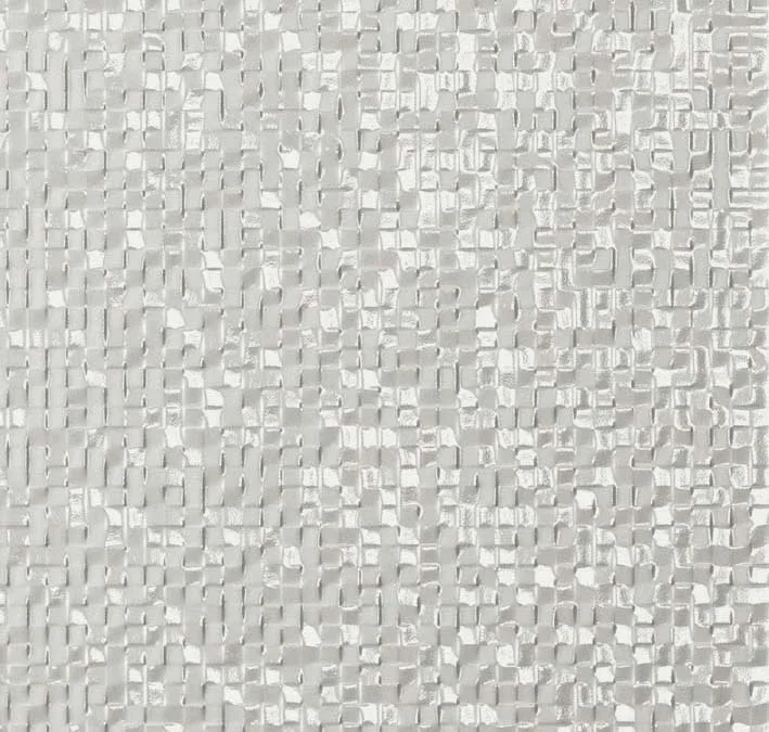 main sample image of Blanco Cubica