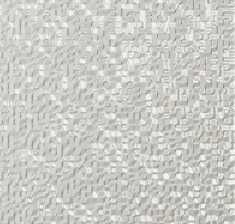 main sample image of Blanco Cubica