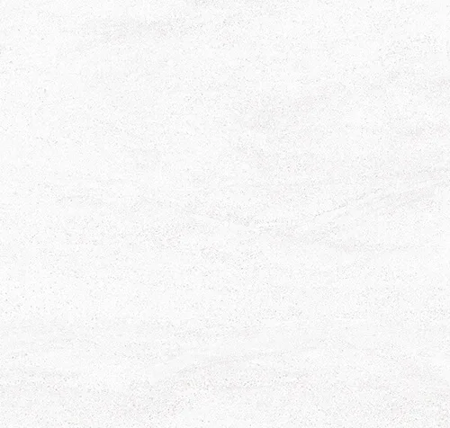 main sample image of Blanco Madagascar