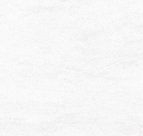 main sample image of Blanco Madagascar