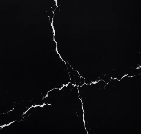 main sample image of Black Blackbrook