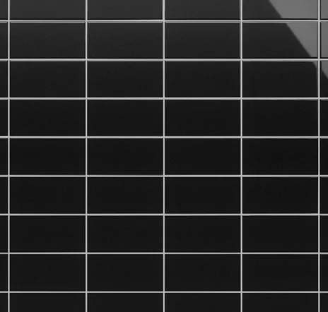 main sample image of Black Park Hill