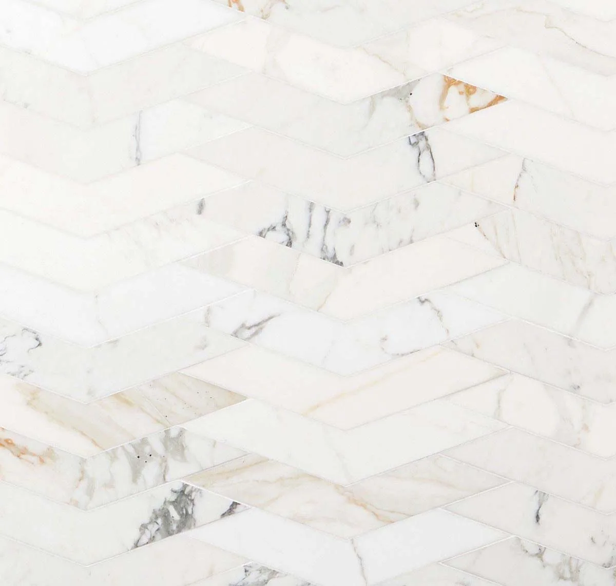 The New Palm Beach by Krista Watterworth Floral