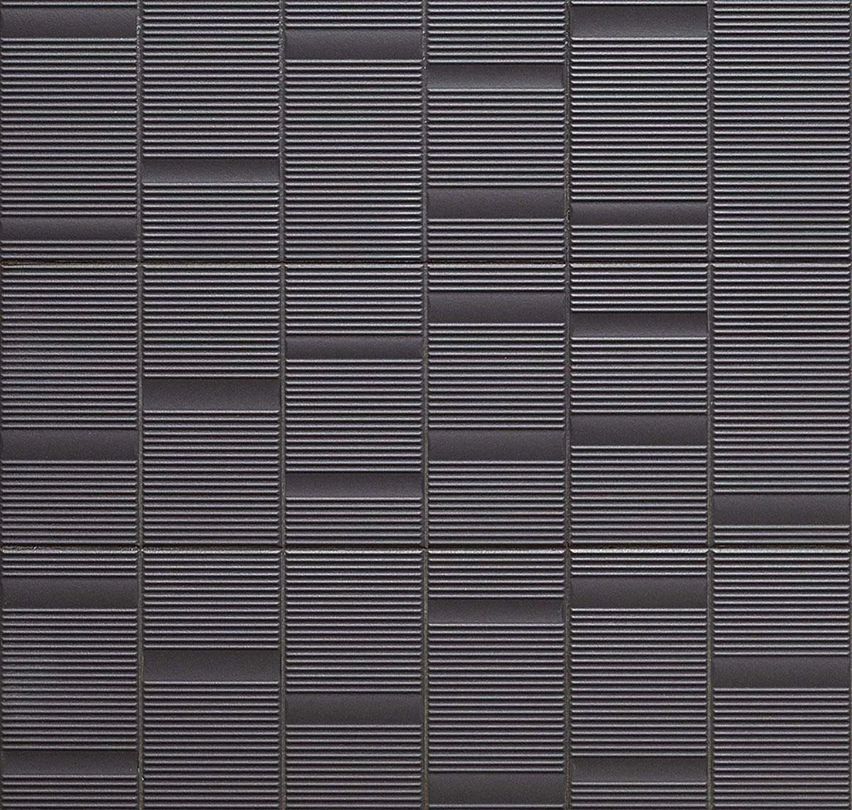 main sample image of Antracite Division