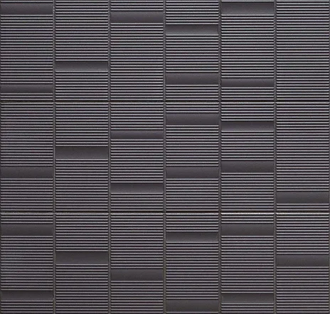 main sample image of Antracite Division