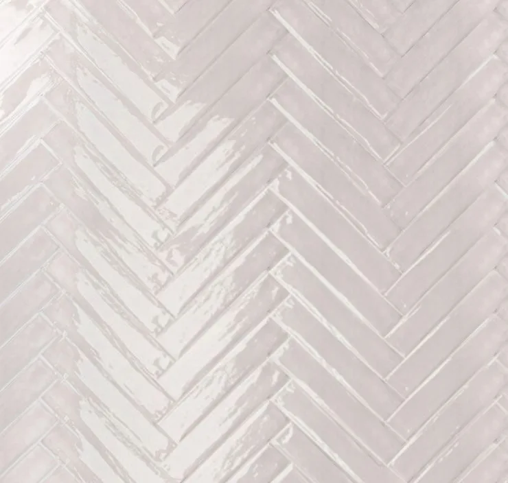 main sample image of Bianco Paint