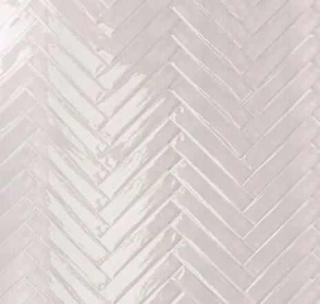 main sample image of Bianco Paint