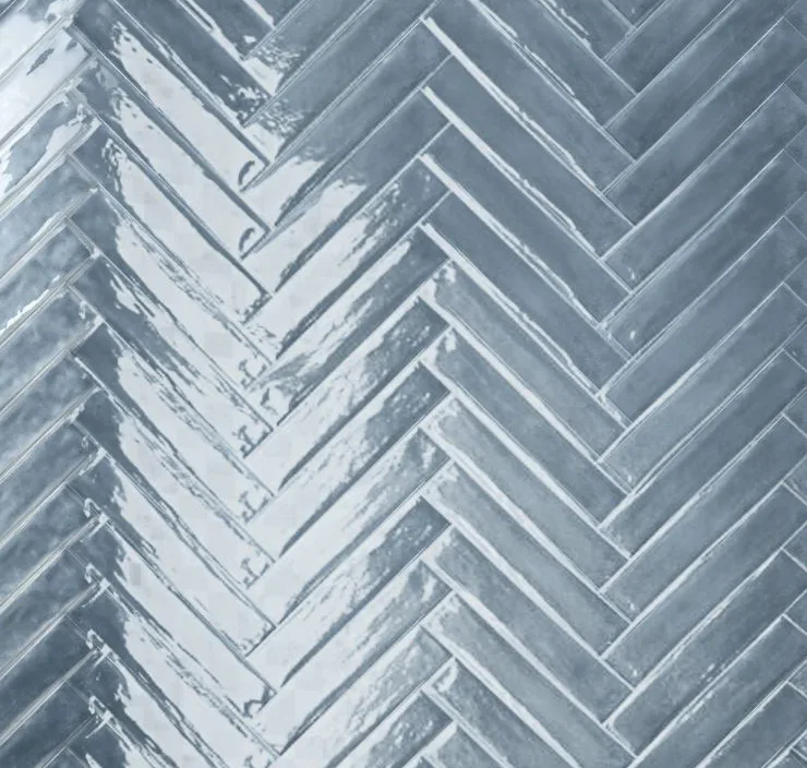 main sample image of Blue Note Paint