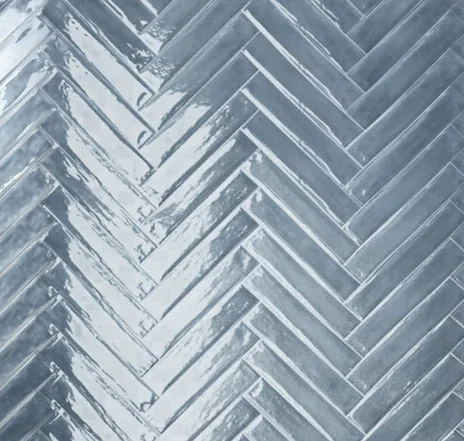 main sample image of Blue Note Paint