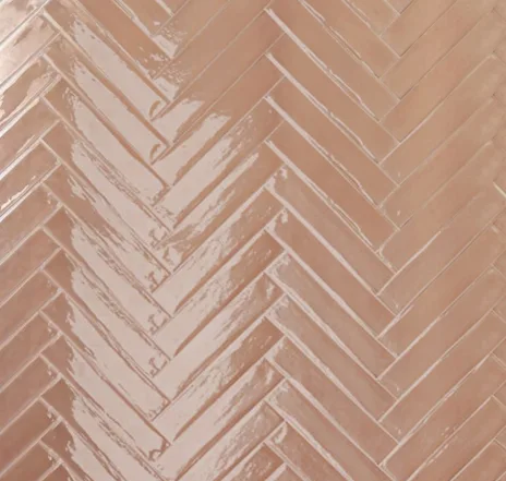 main sample image of Terracotta Paint