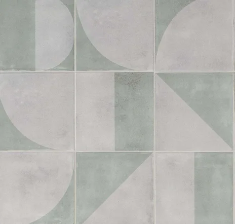 main sample image of Green Brando