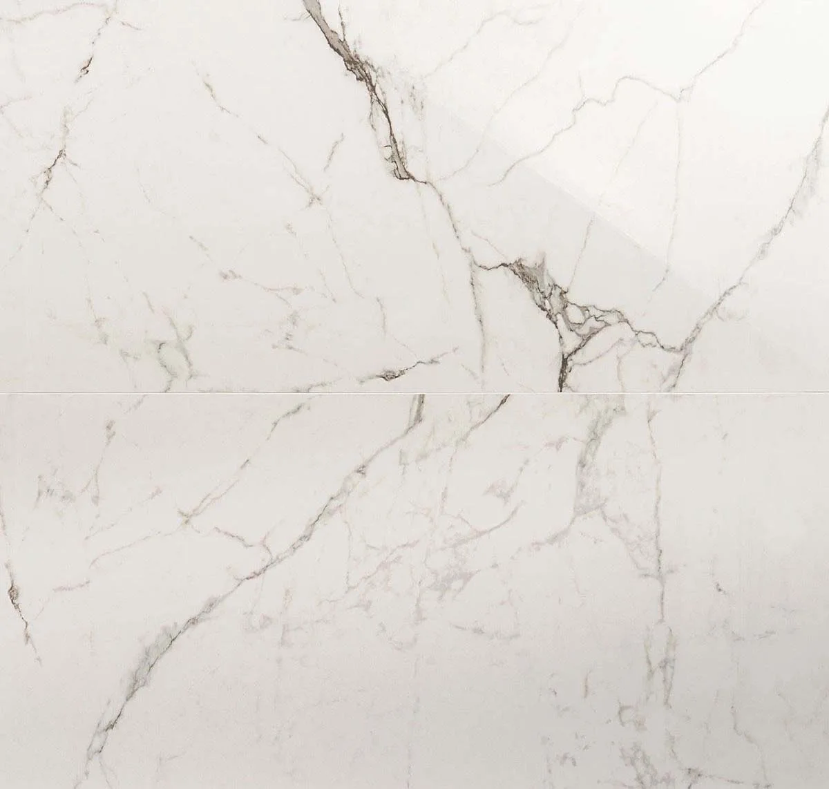 main sample image of White DreamStone Statuario Venato