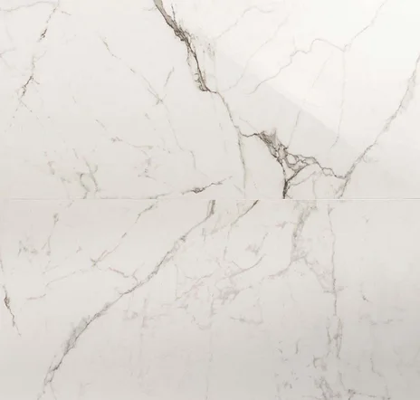 main sample image of White DreamStone Statuario Venato