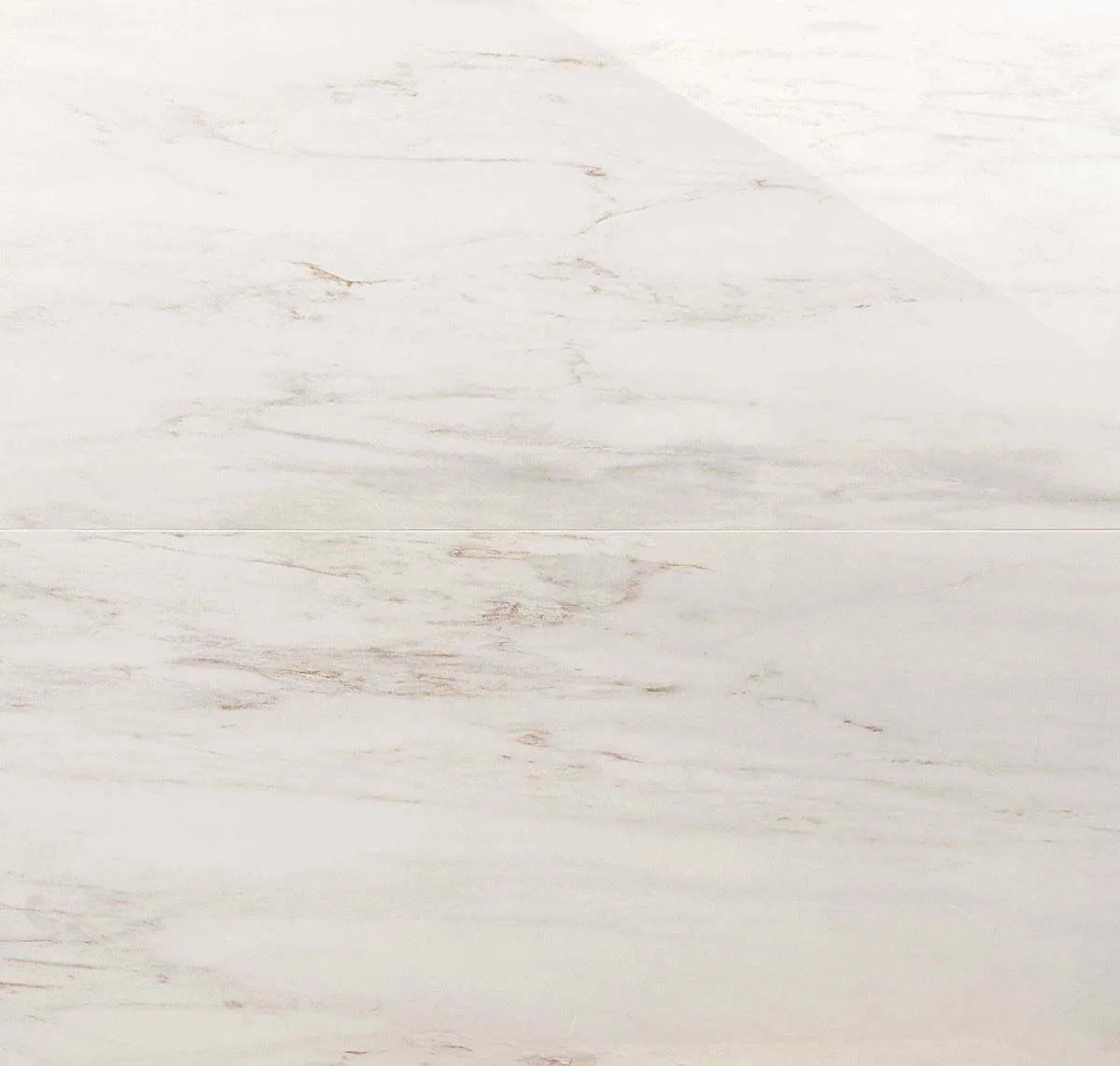 main sample image of White DreamStone Dolomite Snow