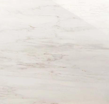 main sample image of White DreamStone Dolomite Snow