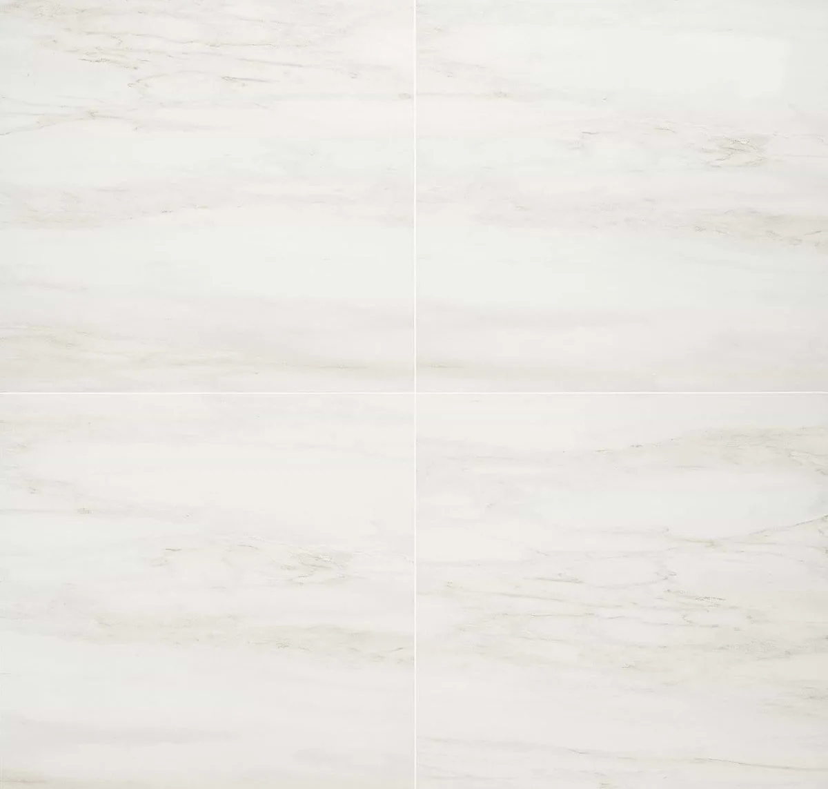 main sample image of White DreamStone Dolomite Snow