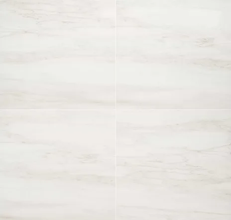 main sample image of White DreamStone Dolomite Snow