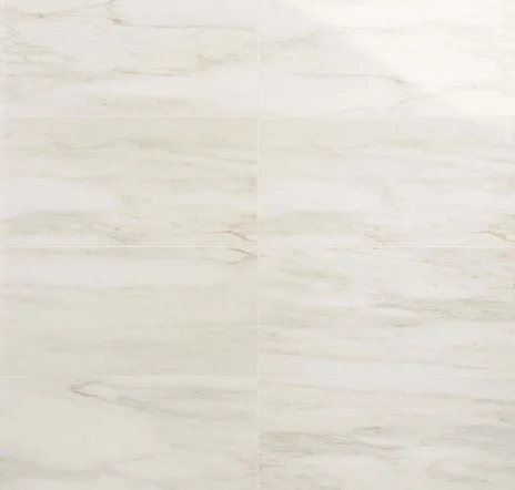 main sample image of Beige DreamStone Dolomite Snow