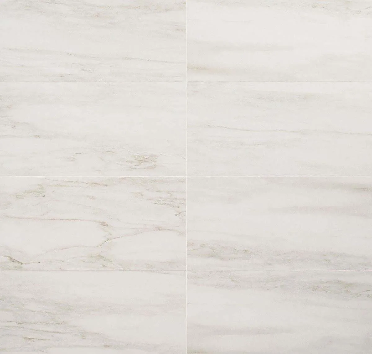 main sample image of Beige DreamStone Dolomite Snow