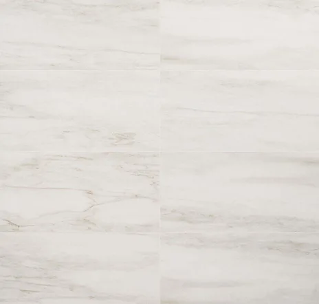 main sample image of Beige DreamStone Dolomite Snow