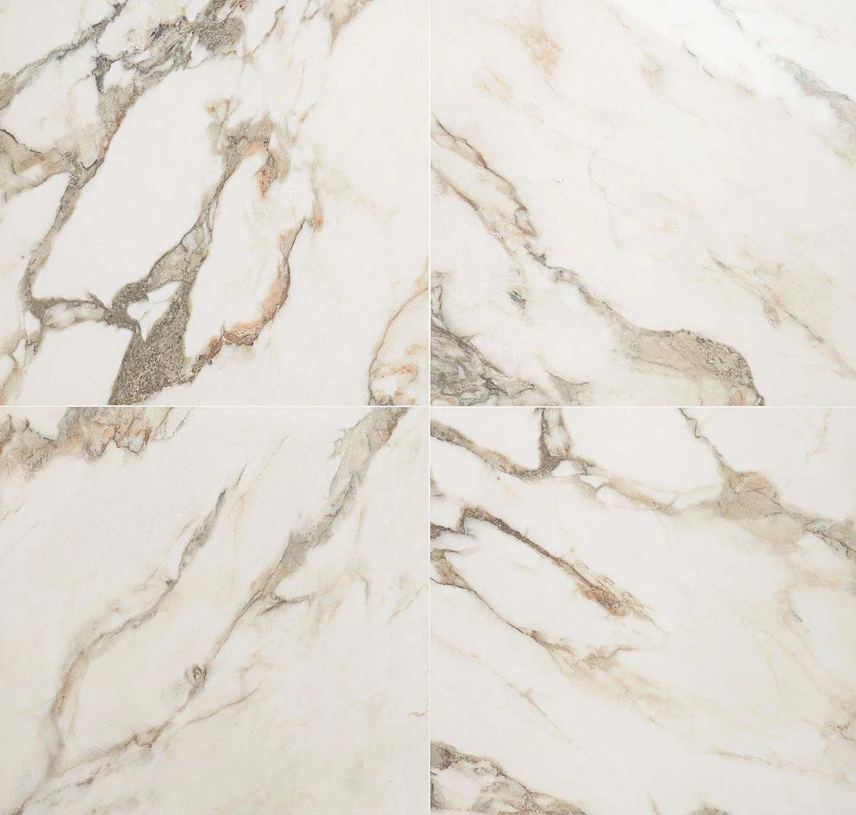 main sample image of Beige DreamStone Calacatta Rustico