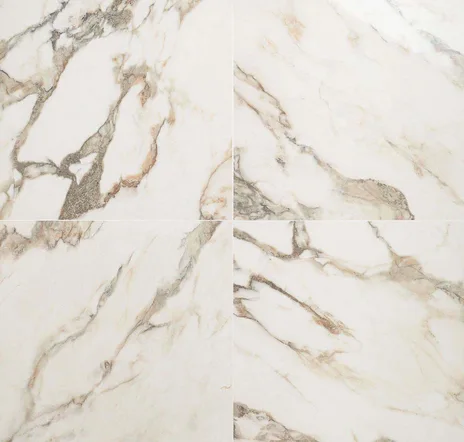 main sample image of Beige DreamStone Calacatta Rustico