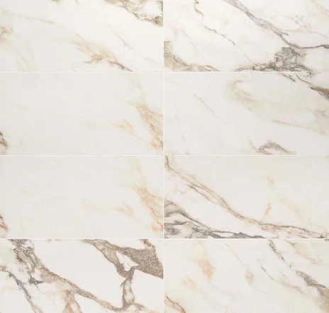 main sample image of Beige DreamStone Calacatta Rustico